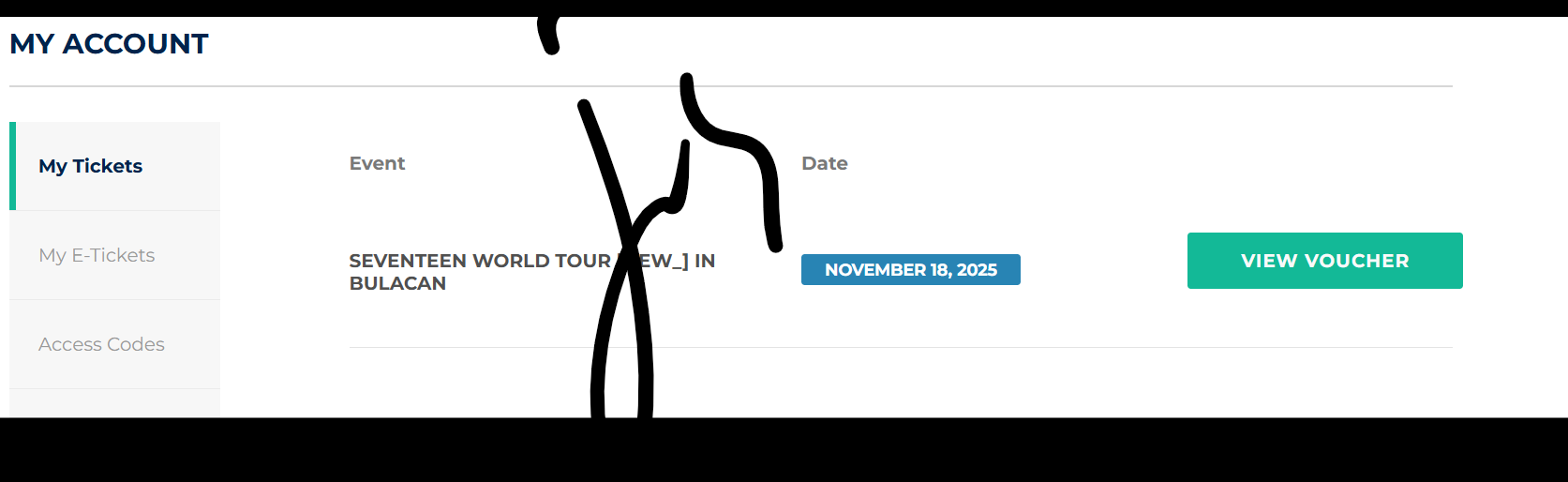 cha testimonial image