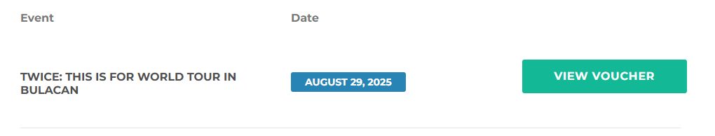 cheewy testimonial image