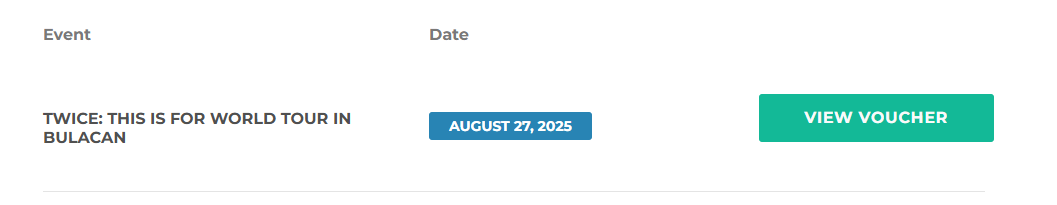 cheewy testimonial image