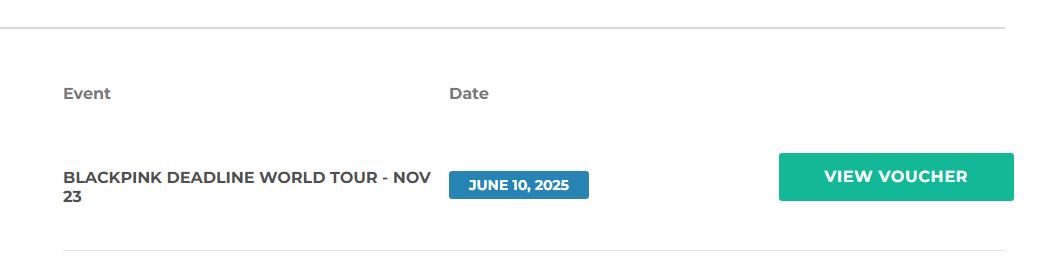 cheewy testimonial image