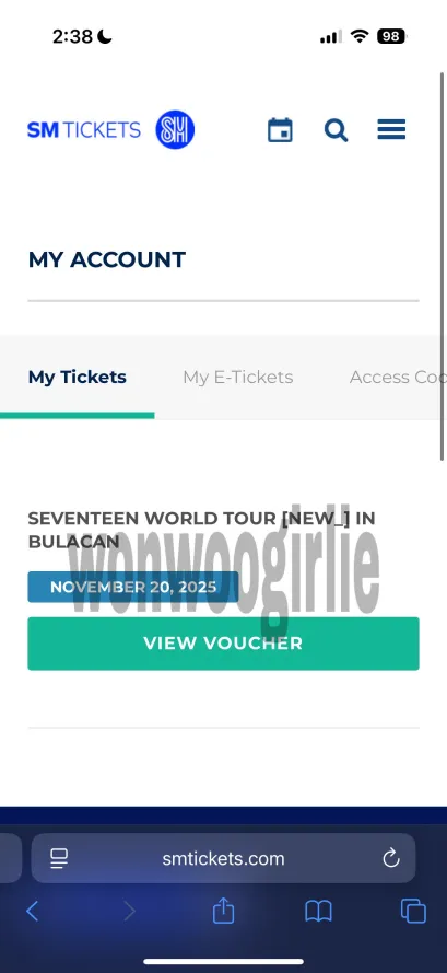 chels testimonial image