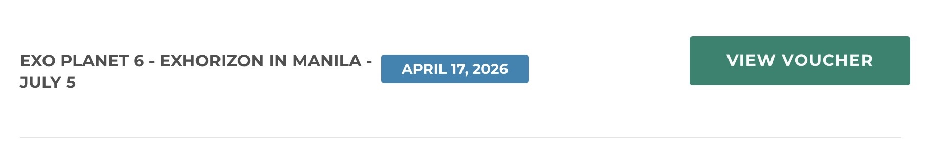 Coco testimonial image