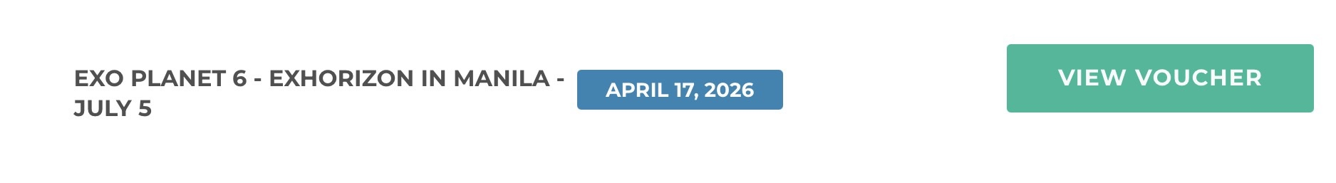 Coco testimonial image