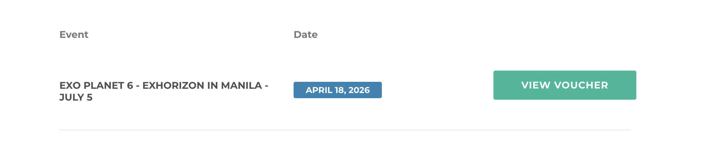 gingerbread28 testimonial image