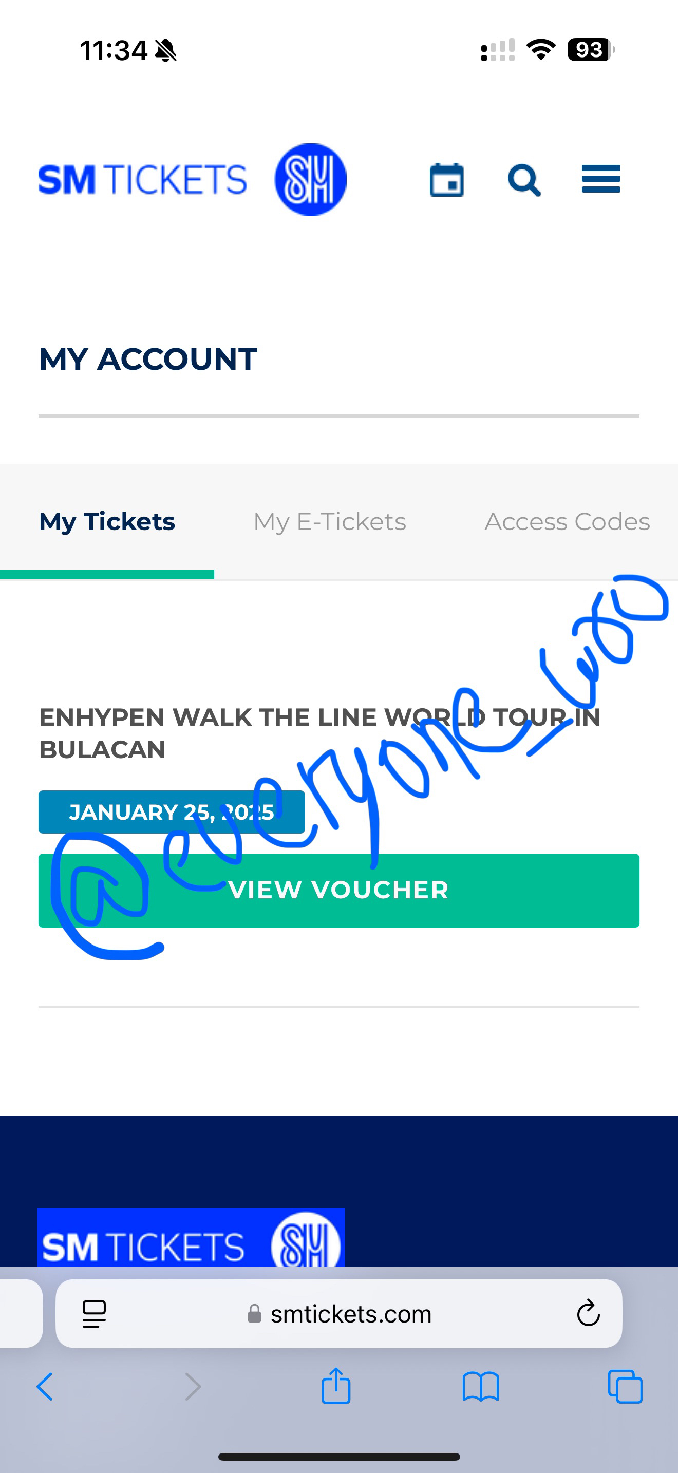 ian testimonial image