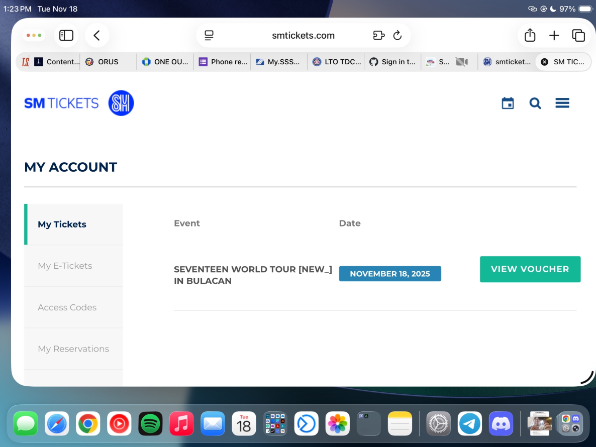 ian testimonial image