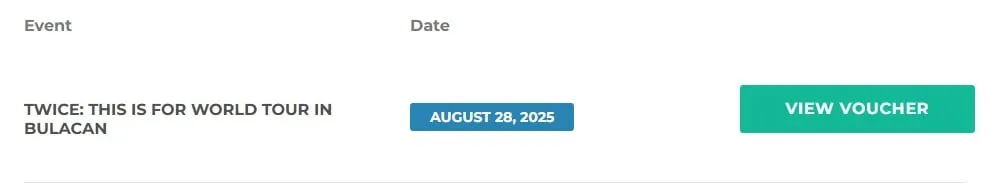 iraaawr testimonial image