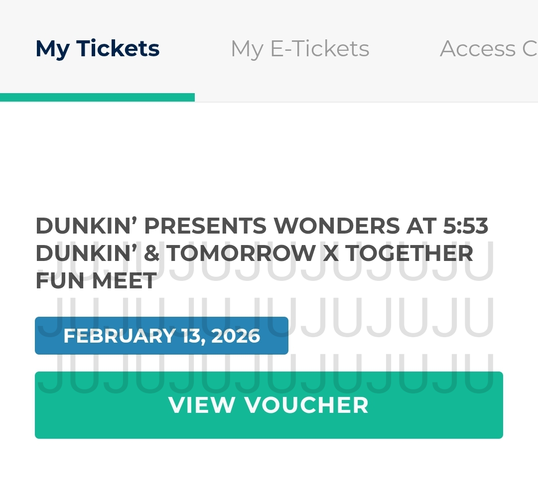 juju testimonial image