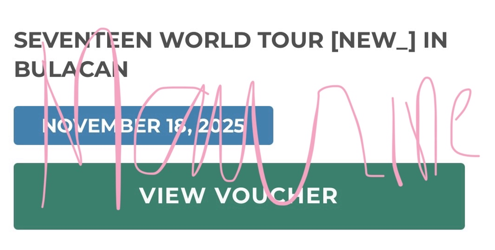 maurine3 testimonial image