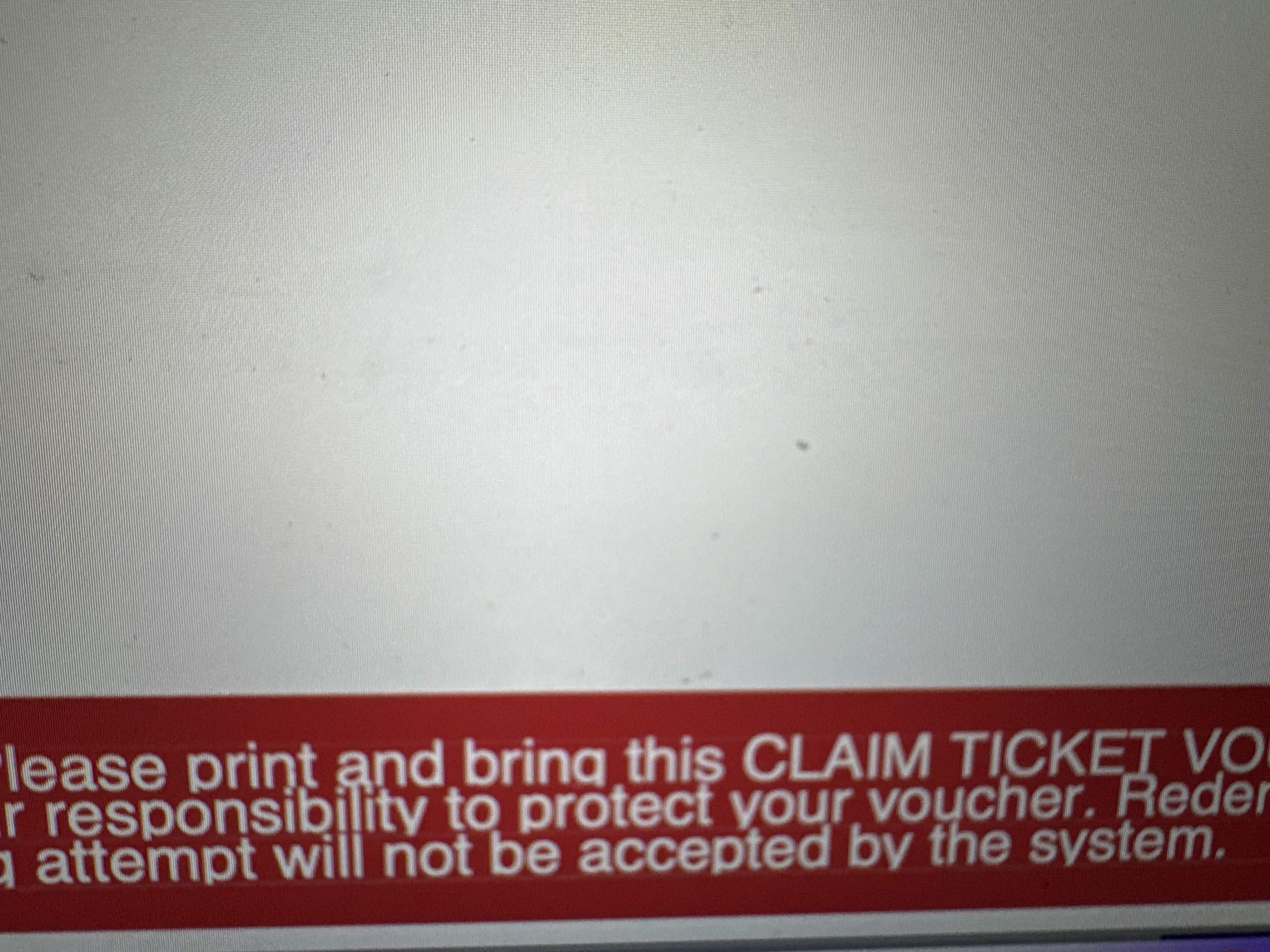 Mkm testimonial image