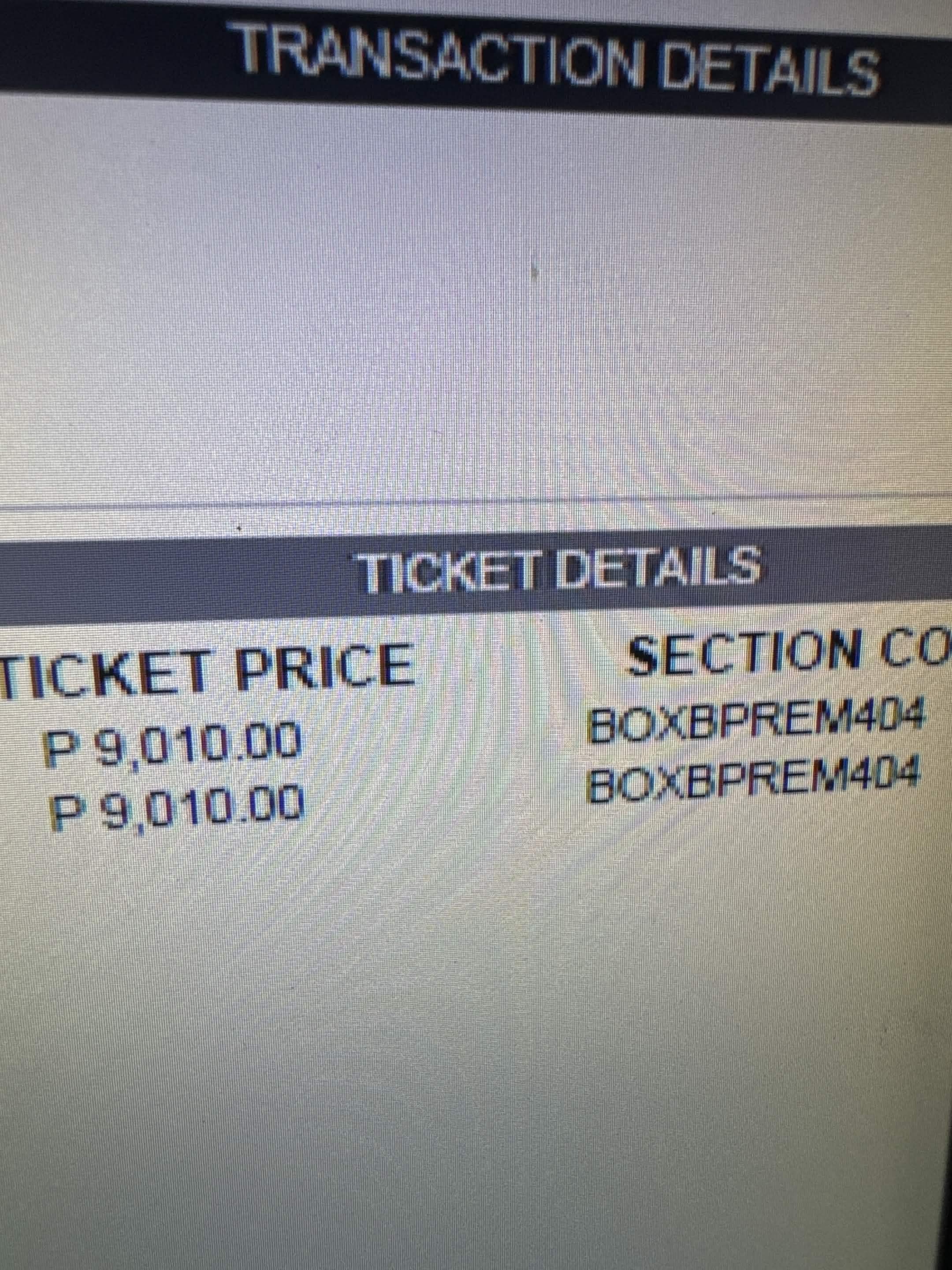 Mkm testimonial image