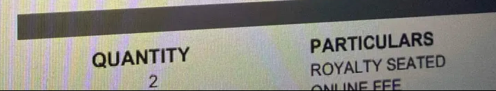 mvmnts testimonial image