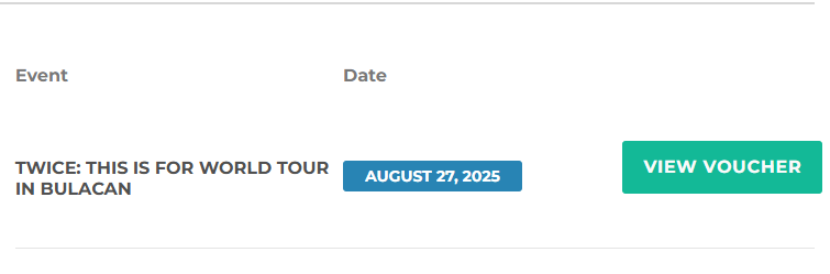 mvmnts testimonial image