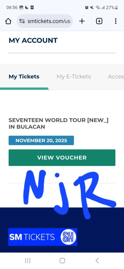 najoua testimonial image