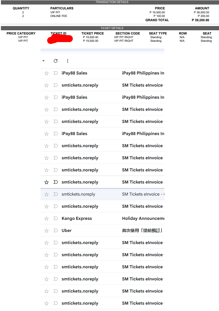 nyuron testimonial image