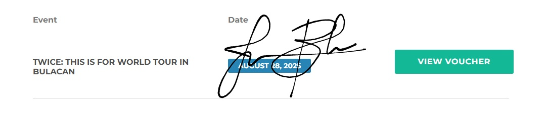 oton testimonial image