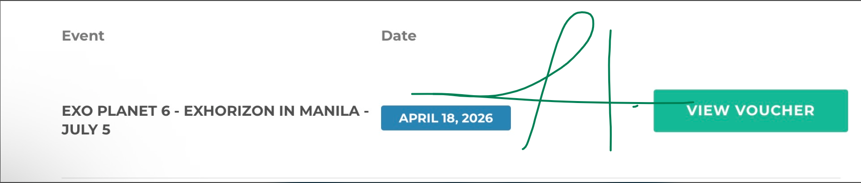 Ots testimonial image