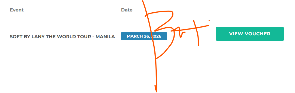 Ots testimonial image