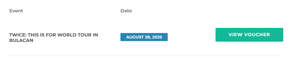 purge testimonial image