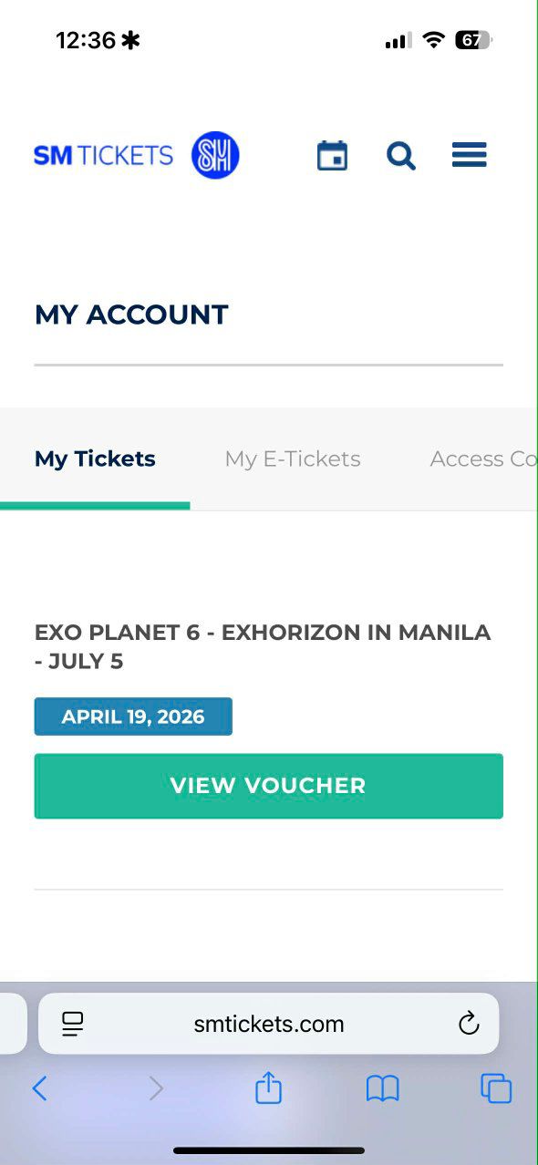 rei testimonial image